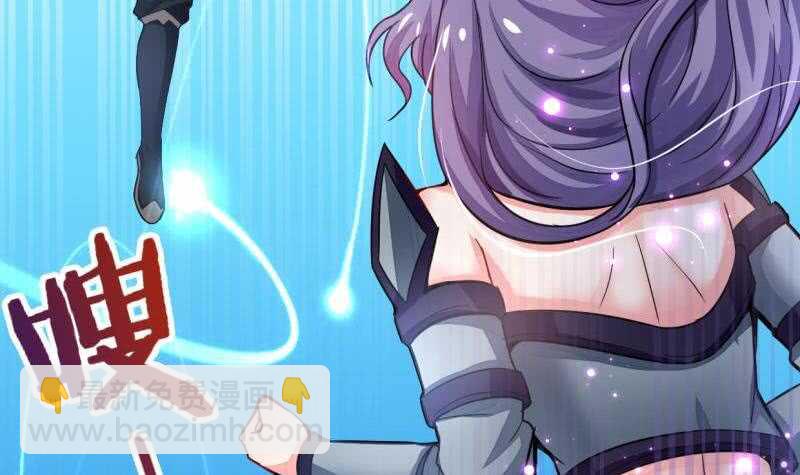 第22话  冠军--孟凡(1/2)-第22话