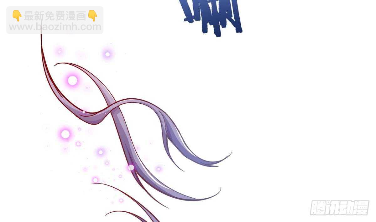 第22话  冠军--孟凡(1/2)-第22话