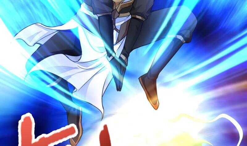 第22话  冠军--孟凡(1/2)-第22话