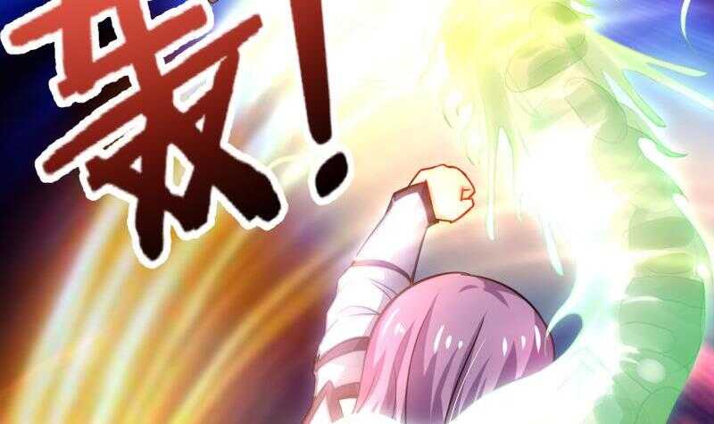 第22话  冠军--孟凡(1/2)-第22话