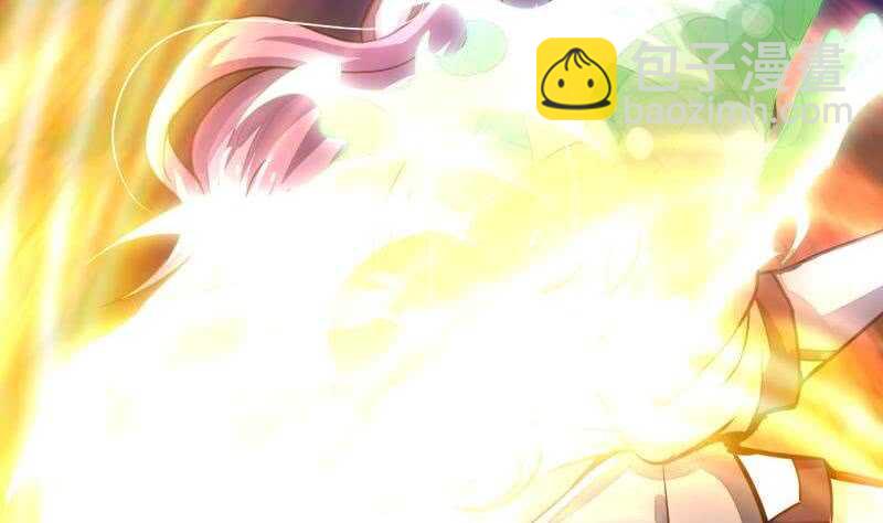 第22话  冠军--孟凡(1/2)-第22话