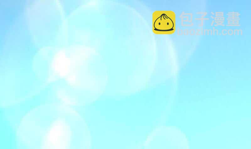 第22话  冠军--孟凡(1/2)-第22话