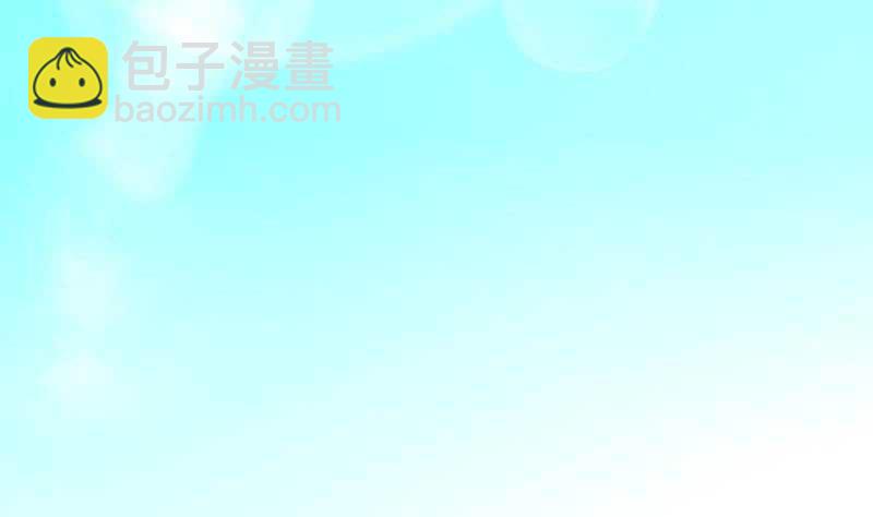 第22话  冠军--孟凡(1/2)-第22话