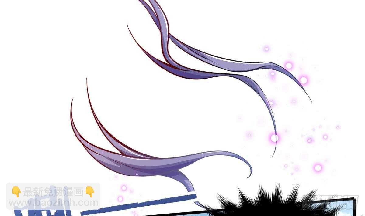 第22话  冠军--孟凡(1/2)-第22话