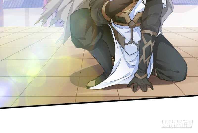 第22话  冠军--孟凡(1/2)-第22话