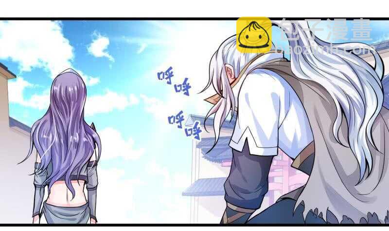 第22话  冠军--孟凡(1/2)-第22话