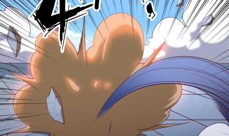 第218话 墨河(1/2)-第218话