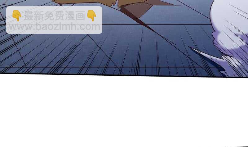 第218话 墨河(1/2)-第218话