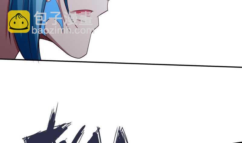 第218话 墨河(1/2)-第218话