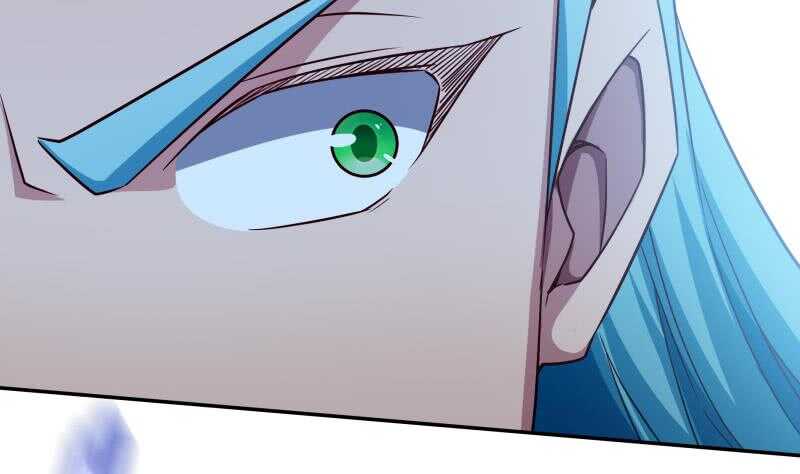 第218话 墨河(1/2)-第218话