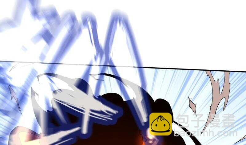 第218话 墨河(1/2)-第218话