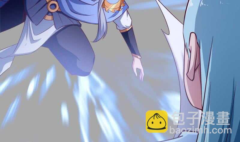 第218话 墨河(1/2)-第218话