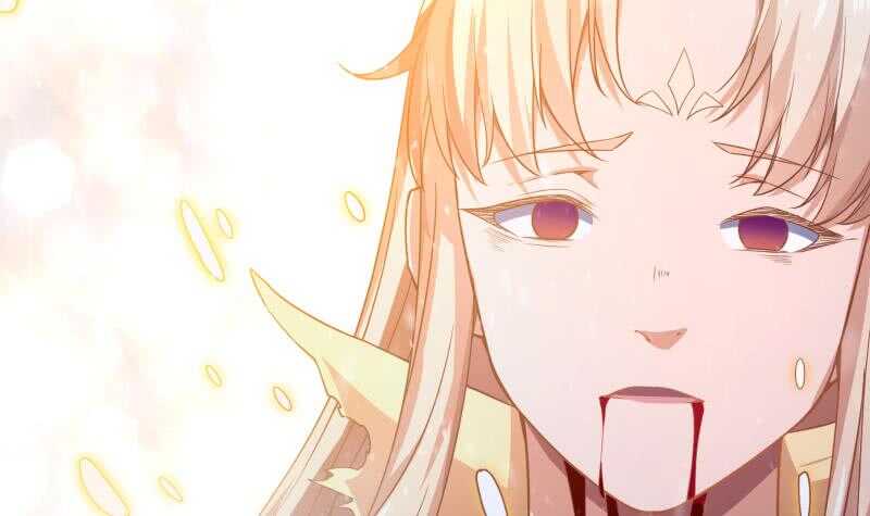 第228话 离别(1/2)-第228话