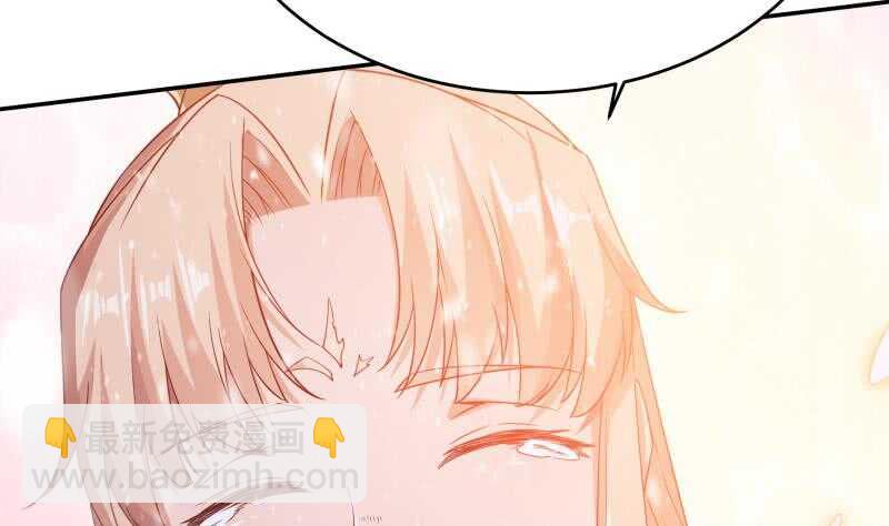 第228话 离别(1/2)-第228话