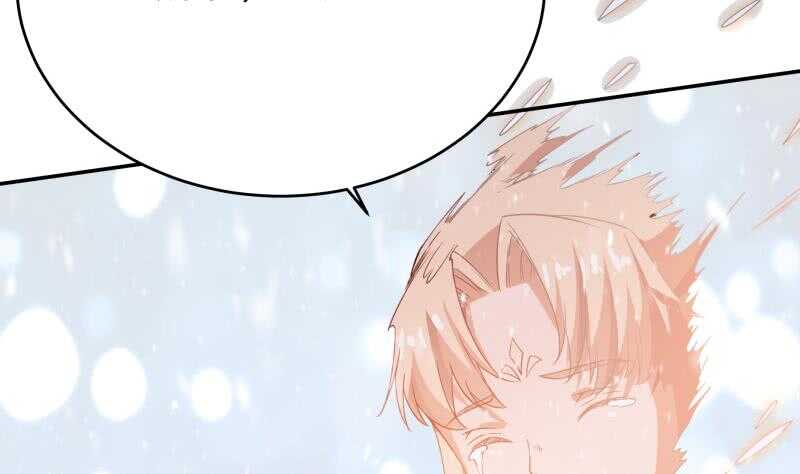 第228话 离别(1/2)-第228话