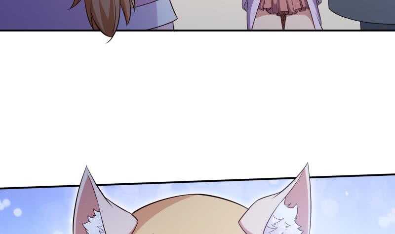 第230话 复活若水依？(1/2)-第230话