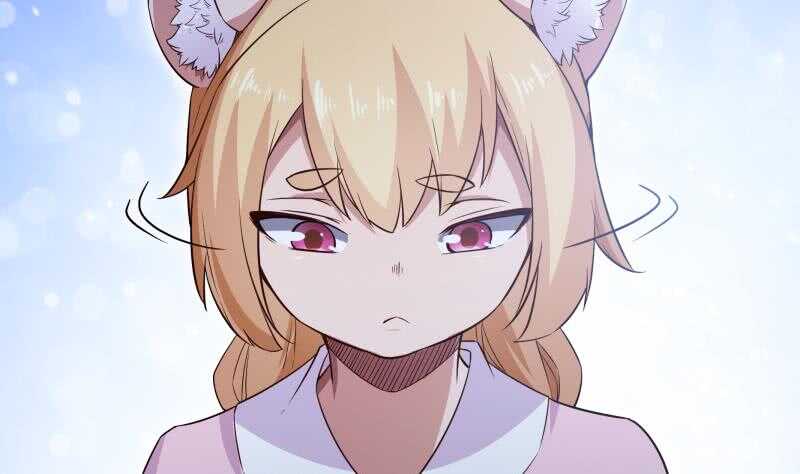 第230话 复活若水依？(1/2)-第230话