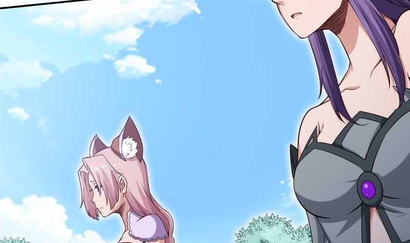 第230话 复活若水依？(1/2)-第230话