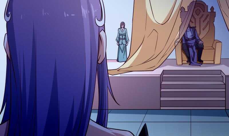 第230话 复活若水依？(1/2)-第230话