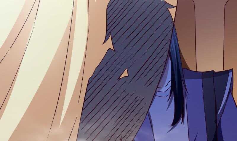 第230话 复活若水依？(1/2)-第230话