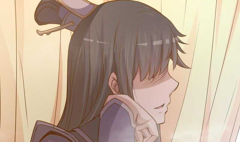 第230话 复活若水依？(1/2)-第230话