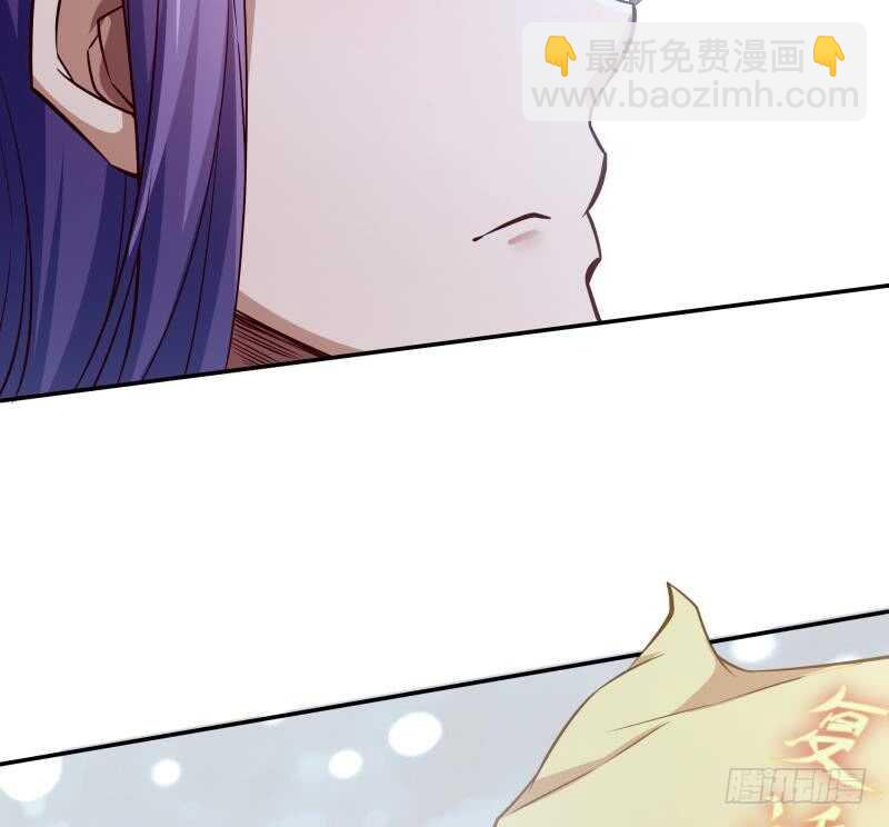 第230话 复活若水依？(1/2)-第230话