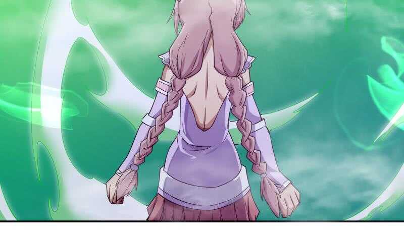 第234话 我来救你！(1/2)-第234话