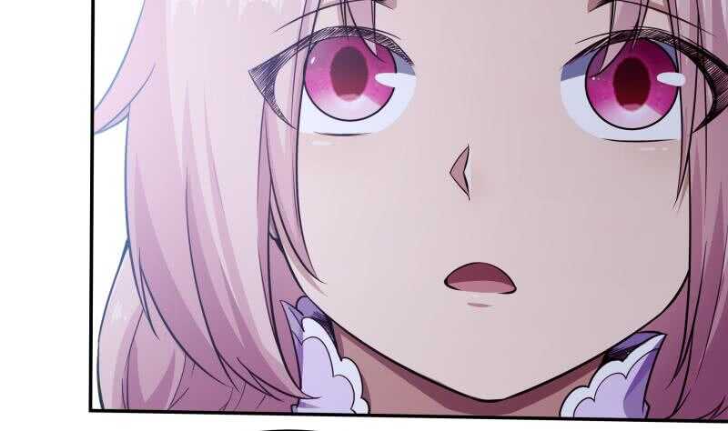 第234话 我来救你！(1/2)-第234话