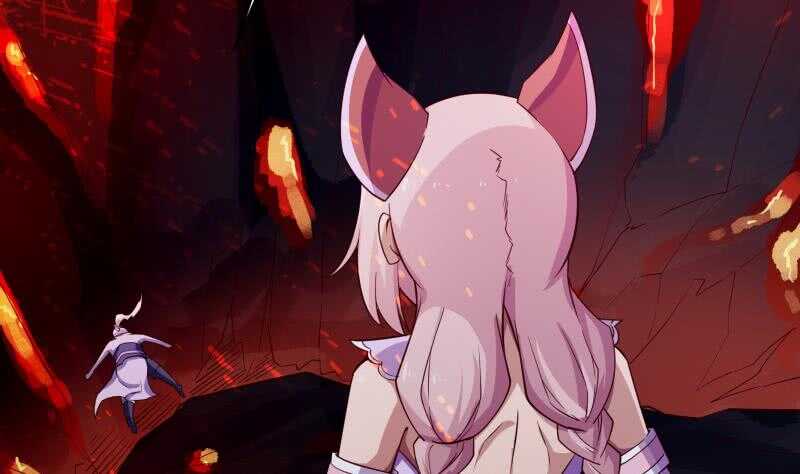 第234话 我来救你！(1/2)-第234话