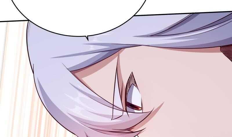 第234话 我来救你！(1/2)-第234话