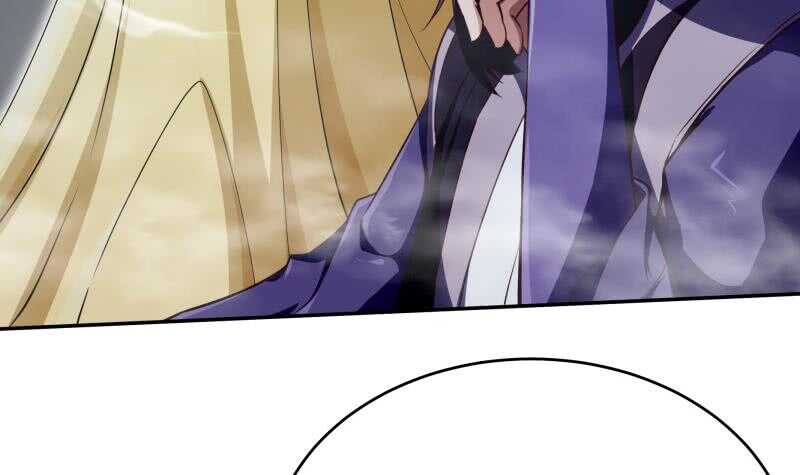 第234话 我来救你！(1/2)-第234话