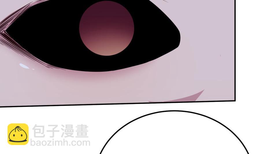 第260话 复活孟父？-第260话