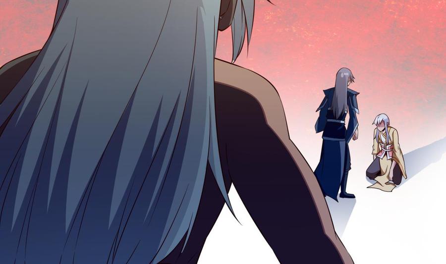 第260话 复活孟父？-第260话