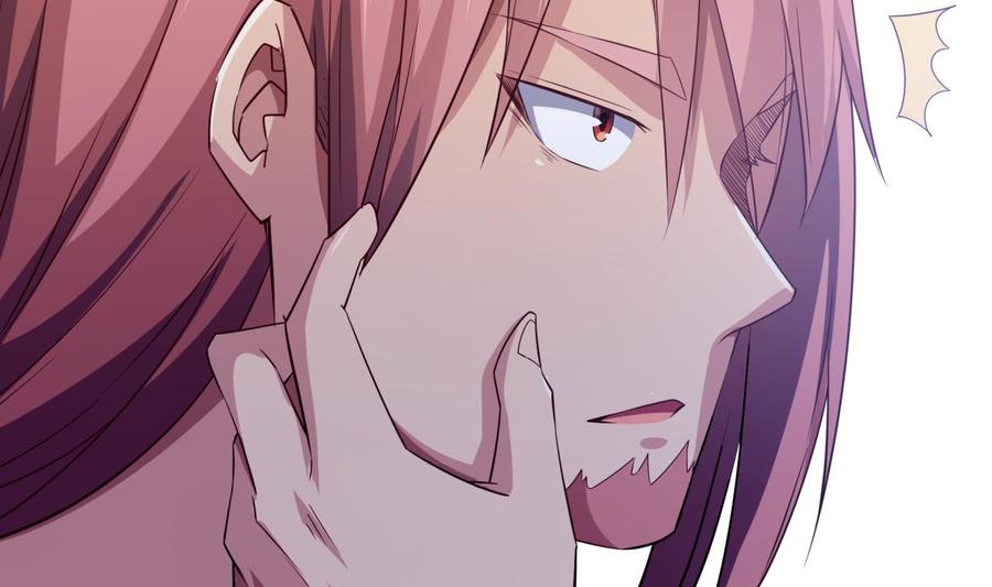 第260话 复活孟父？-第260话