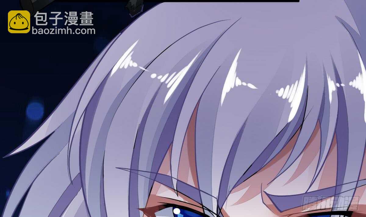 第40话 赌注-第40话