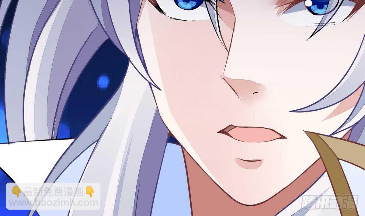 第40话 赌注-第40话