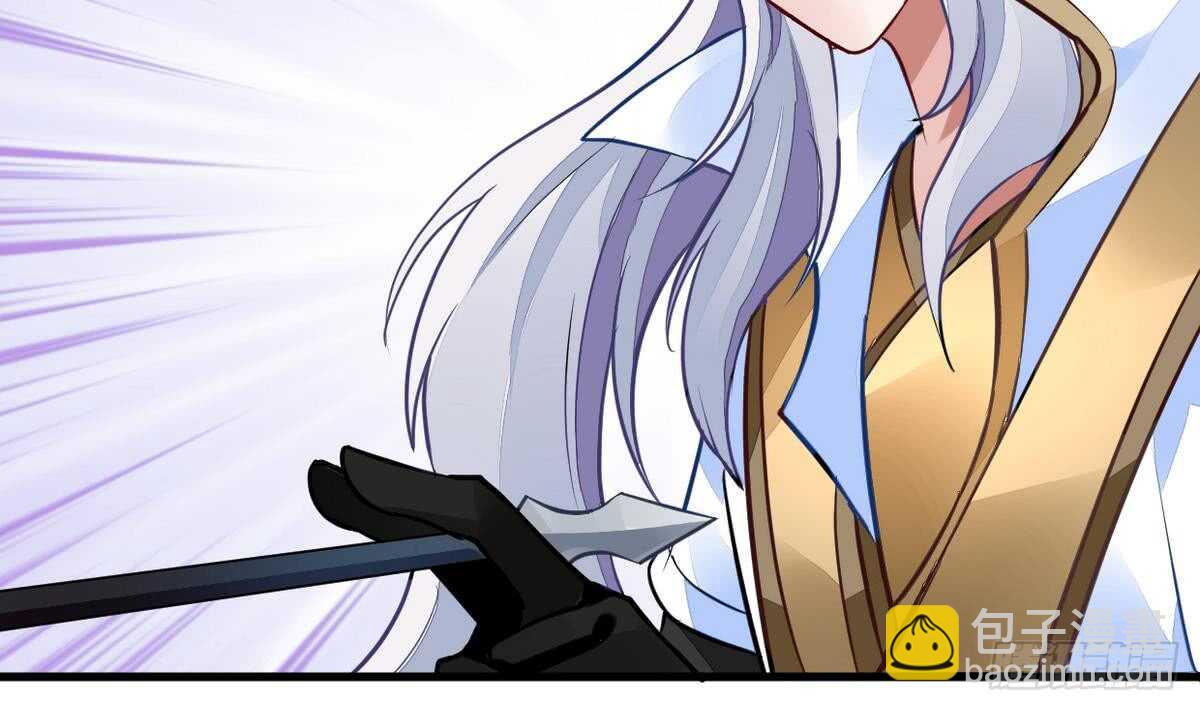 第40话 赌注-第40话