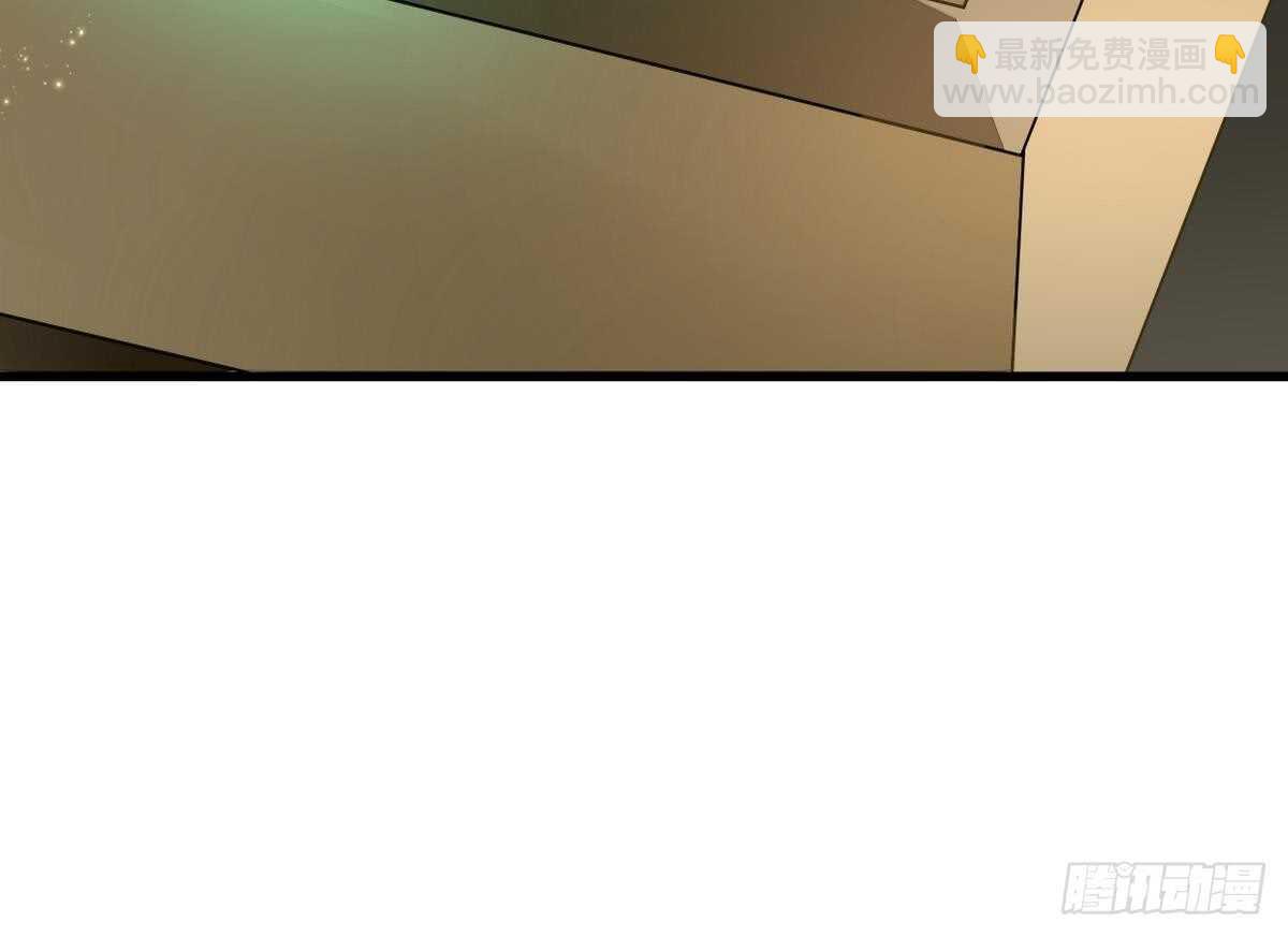 第40话 赌注-第40话