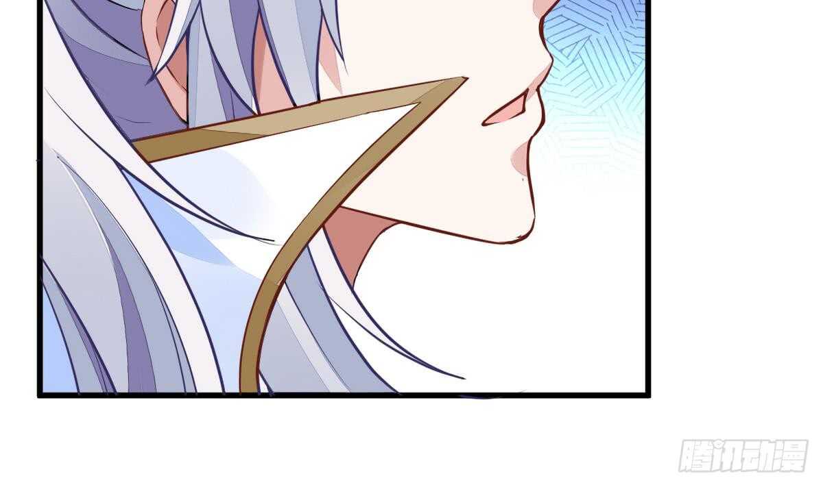 第40话 赌注-第40话