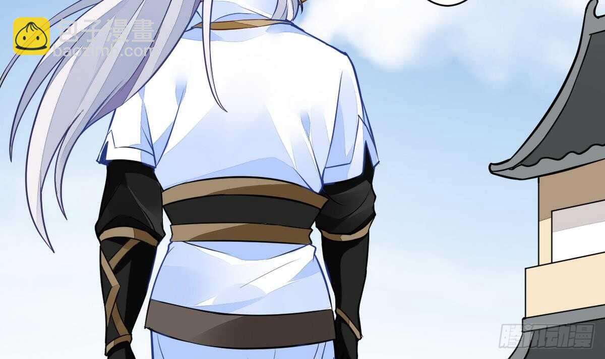 第40话 赌注-第40话