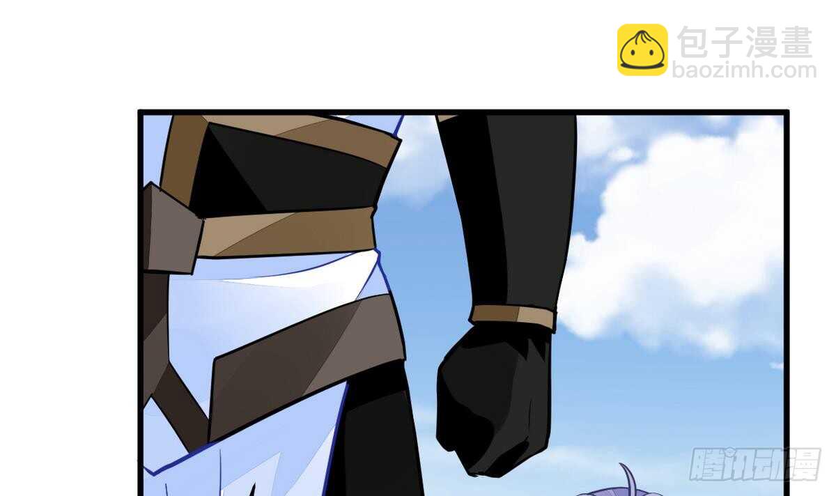 第46话 童年记忆-第46话