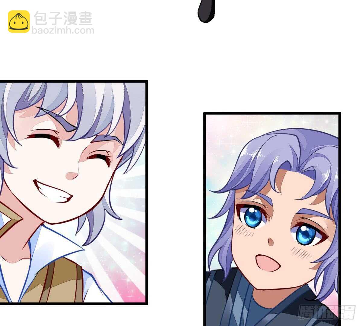 第46话 童年记忆-第46话