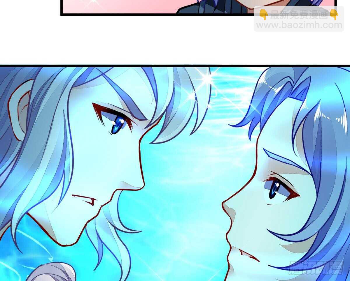 第46话 童年记忆-第46话