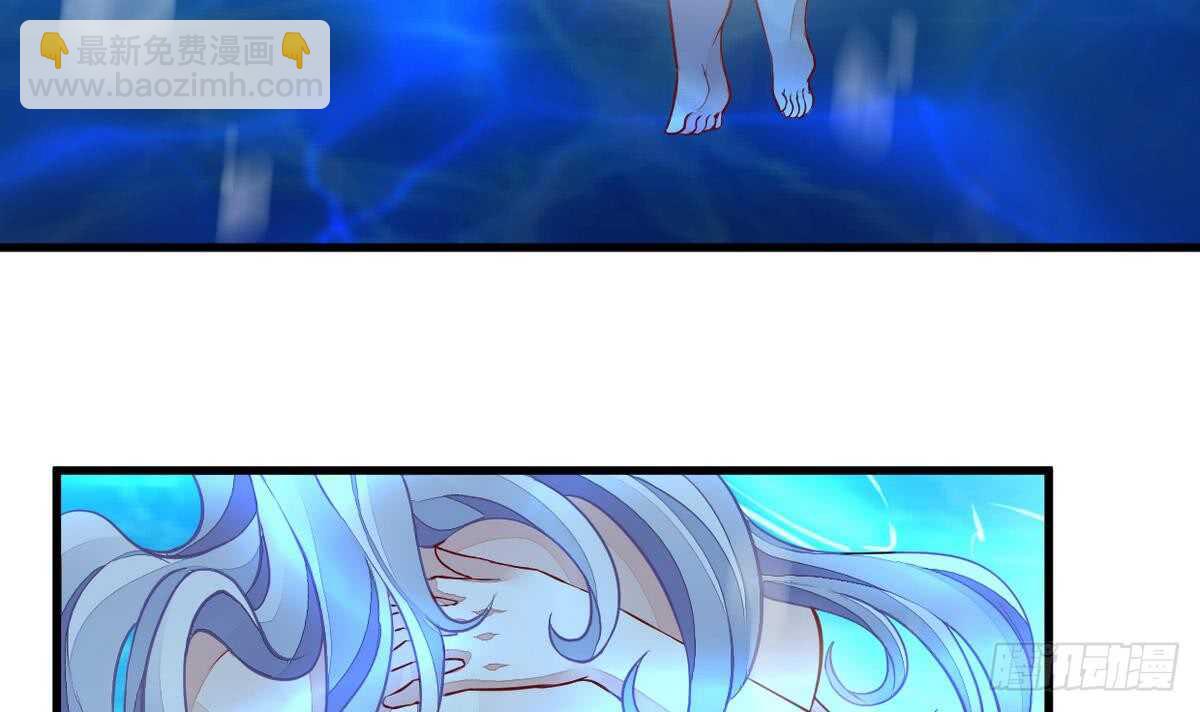 第46话 童年记忆-第46话