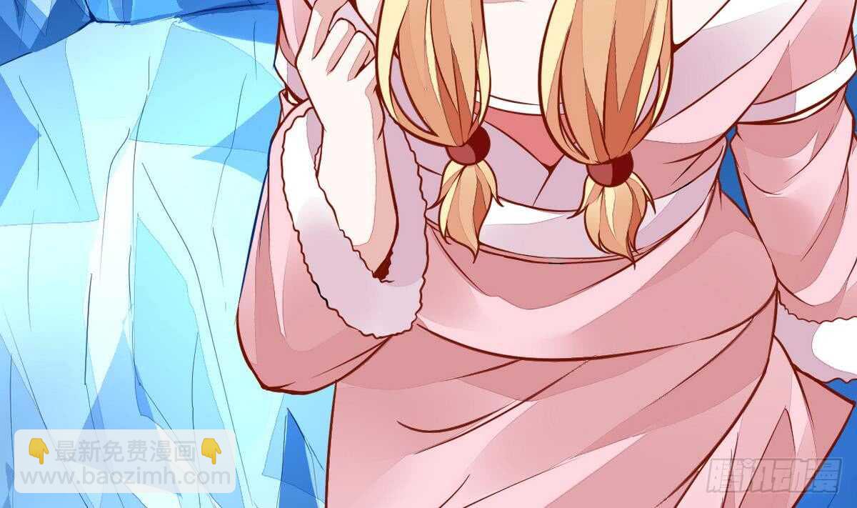 第48话 口渡元气-第48话