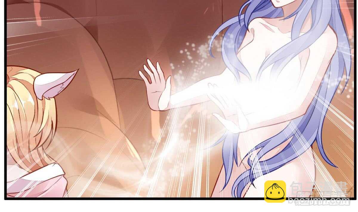 第48话 口渡元气-第48话