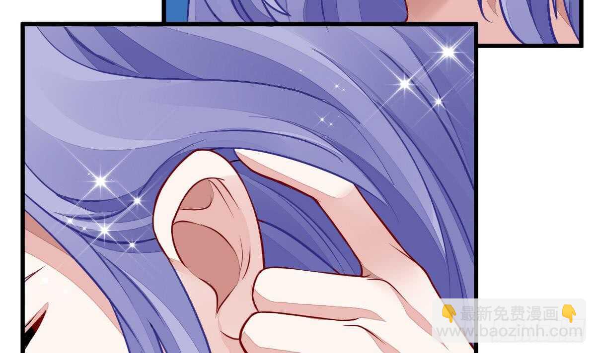 第48话 口渡元气-第48话