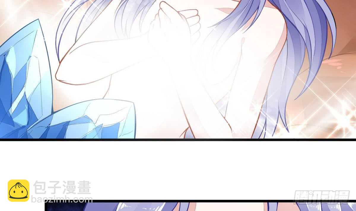 第48话 口渡元气-第48话