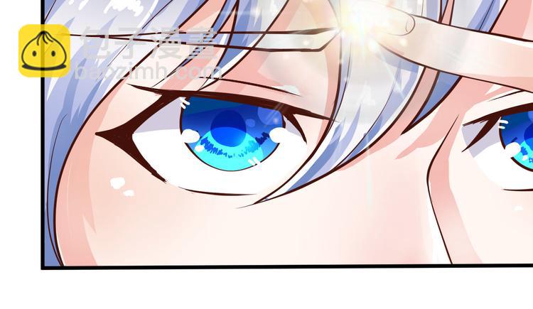 第6话  缔约-第6话