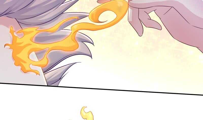 第98话 计上心头(1/2)-第98话